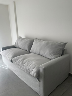 Sillón nube (demora 30 días) - comprar online
