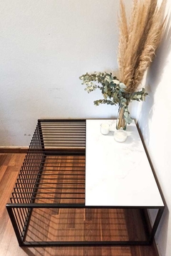 MESA RATONA AGUS (Demora 30 días) - VIAZ HOME