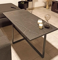 MESA RATONA JOAQUIN (DEMORA 30 DIAS) - VIAZ HOME