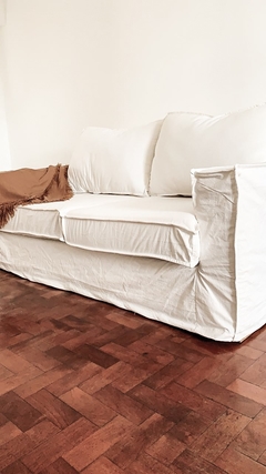 SILLON RELAX (45 DIAS DEMORA)
