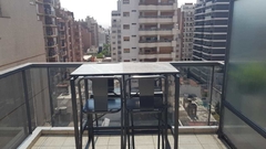 BARRA DE PORCELANATO LUCAS (DEMORA 30 DIAS) - VIAZ HOME