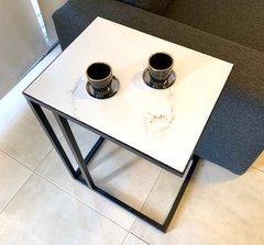 MESA DE ARRIME FABI (Demora 30 días) - VIAZ HOME