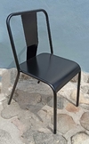 SILLA RADO (DEMORA 30 DIAS)
