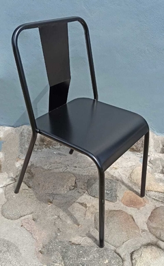 SILLA RADO (DEMORA 30 DIAS)
