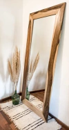 ESPEJO DE GUAYUBIRA (DEMORA 30 DIAS)