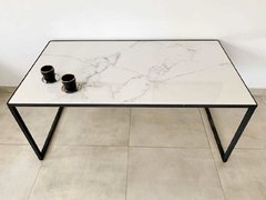 MESA RATONA CAMI (Demora 30 días) - comprar online