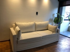 SILLON RELAX (45 DIAS DEMORA) en internet