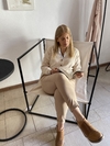 Sillón minimalista (demora 45 dias)