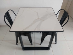 MESA DE COMEDOR ANI (DEMORA 30 DIAS) - comprar online
