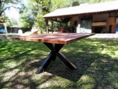 MESA ZOITA (DEMORA 45 DIAS)