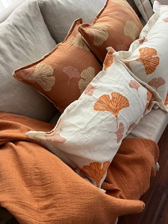 Almohadones