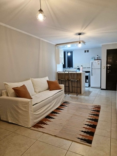 Imagen de SILLON RELAX (45 DIAS DEMORA)