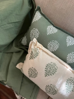 Almohadones - tienda online