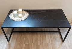 MESA RATONA JUANSE (DEMORA 30 DIAS) - VIAZ HOME