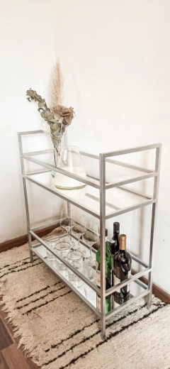 CARRO BAR - comprar online