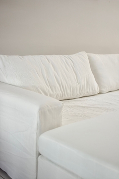 SILLON RELAX (45 DIAS DEMORA) - comprar online