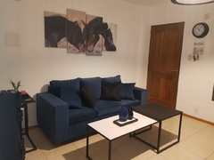 DUO MESAS RATONAS LOLI (Demora 30 días) - VIAZ HOME