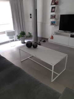 Imagen de MESA RATONA JUANSE (DEMORA 30 DIAS)