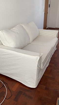 SILLON RELAX (45 DIAS DEMORA) - tienda online