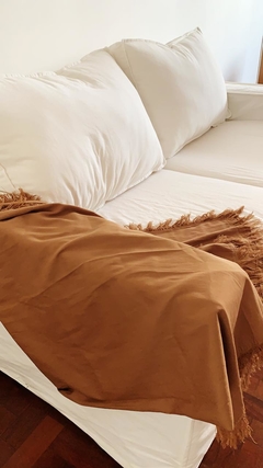 SILLON RELAX (45 DIAS DEMORA) en internet