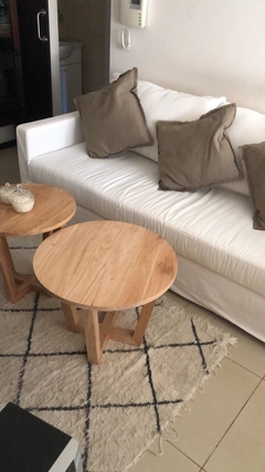 SILLON RELAX (45 DIAS DEMORA) - comprar online