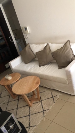 SILLON RELAX (45 DIAS DEMORA)