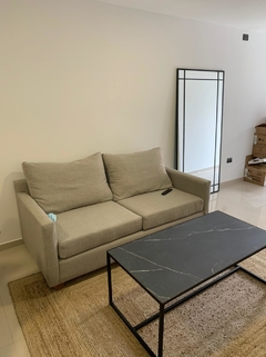 MESA RATONA JUANSE (DEMORA 30 DIAS)