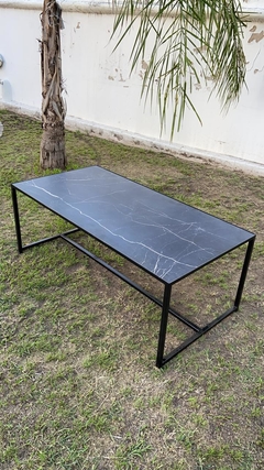 MESA RATONA JUANSE (DEMORA 30 DIAS) - tienda online