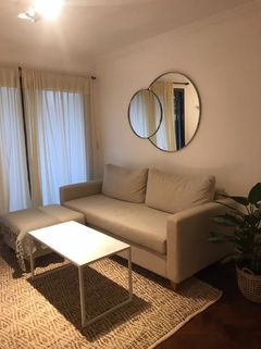 MESA RATONA CAMI (Demora 30 días) - tienda online
