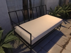 SILLON DE HIERRO (DEMORA 45 DIAS) (copia) - tienda online