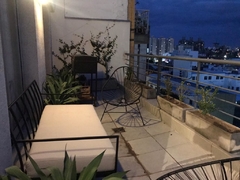 SILLON DE HIERRO (DEMORA 45 DIAS) (copia) - comprar online