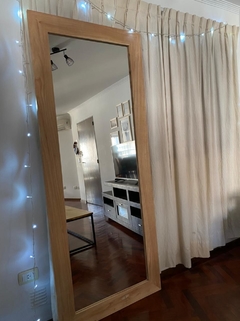ESPEJO DE PARAISO (DEMORA 30 DIAS) - tienda online