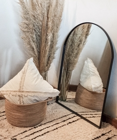 ESPEJO ARCO (DEMORA 30 DIAS) - comprar online