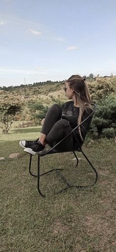 SILLON PANZON (DEMORA 45 DIAS)