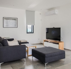 RACK TV BELU (DEMORA 30 DIAS) - comprar online