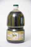 Aceite de oliva mezcla botellón San Agustín