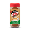 Cafe instantaneo suave Nescafe Dolca