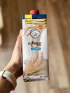 Leche de arroz Tratenfu