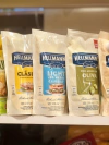 Mayonesas Hellman's
