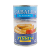Caballa Pennisi