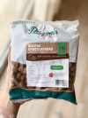 Bolitas chocolatadas sin TACC Patagonia Grains