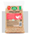 Arroz yamani integral organico sin tacc YingYang ya