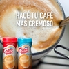 Coffe Mate crema en polvo Nestle