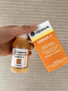 Omega 3 Olpesce