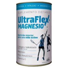 Magnesio Ultraflex
