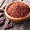 Cacao dulce