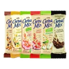 Barritas de cereal Cereal mix Arcor