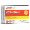 Vitamina C con Zinc por blister Vitamin Way