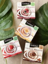 Yogur helado Karinat