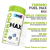 THERMO FUEL MAX Star nutrition